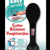 Voegkitstrijker