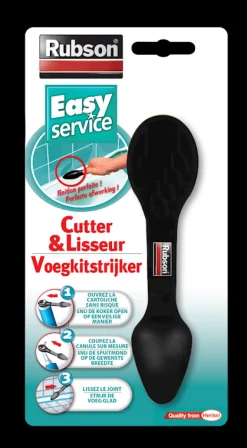 Voegkitstrijker