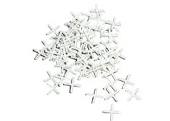 Voegkruisjes 3 mm