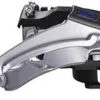 Voor versnelling Altus M310