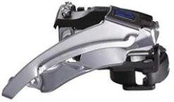 Voor versnelling Altus M310