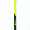 Voorhamer met glasvezel steel 4 kg