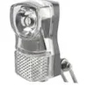 Voorlicht 1 LED 7 Lux