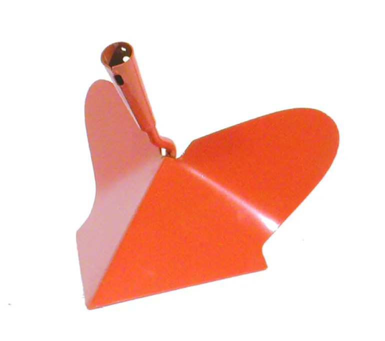 Voortrekker 20 cm