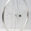 Voorwiel MTB aluminium 26x1,75