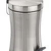 Vuilbak Pieno 3 L