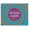 Waanzinnige optische illusies