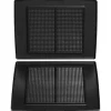 Wafelplaten 16 x 28 cm