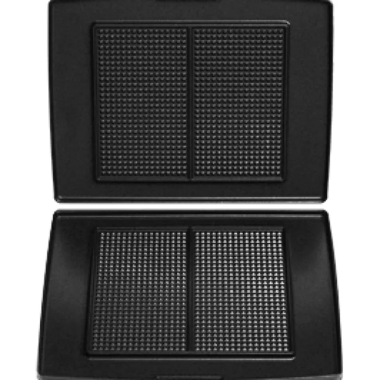 Wafelplaten 16 x 28 cm