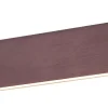 Wandlamp Burmees LED