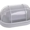 Wandlamp Hublot LED