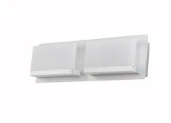 Wandlamp LED Shikoku