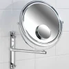 Wandopmaakspiegel 3x-7x