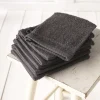Washand ebony