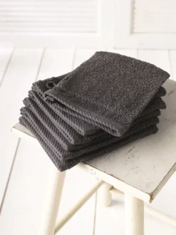 Washand ebony
