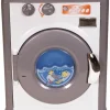 Wasmachine 33x24x44 cm