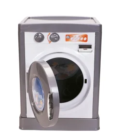 Wasmachine 33x24x44 cm