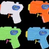 Water gun 12,5 cm