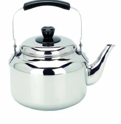 Waterketel 4 L