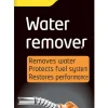 Waterverwijderaar Voor Diesel En Benzine 300 ml