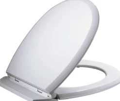 Wc zitting Atlas