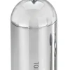 Wc-borstelhouder Riva