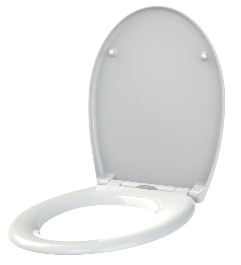 Wc-zitting Fally
