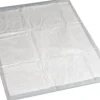 Wegwerp Verschoningsmatje 10 stuks