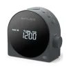 Wekkerradio DAB+ M185