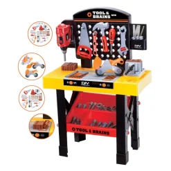 Werkbank