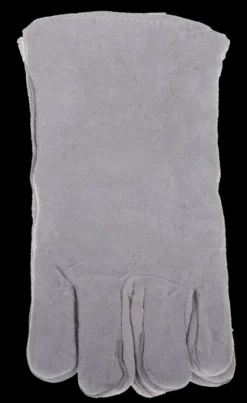Werkhandschoen maat 14
