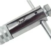 Werktuighouder tappen M3 - M10 nr1