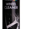 Wheel cleaner 500 ml