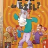 Wie is de Ezel?