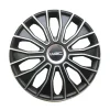 Wieldeksel 13'' bicolor