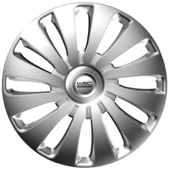 Wieldeksel 15'' Sepang - 4 stuks