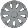 Wieldeksel aura ring 14''