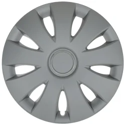 Wieldeksel aura ring 14''