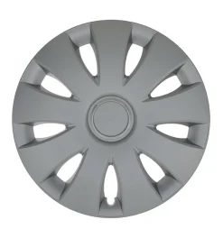Wieldeksel aura ring 15''