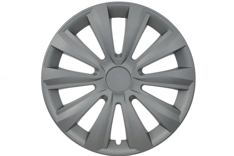 Wieldeksel delta 13''