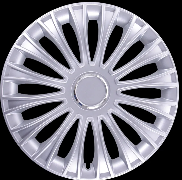 Wieldeksel dino ring 15''