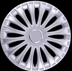 Wieldeksel dino ring 16''