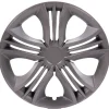 Wieldeksel fun 14''