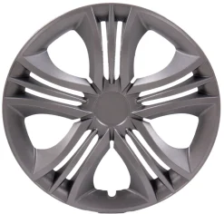 Wieldeksel fun 14''