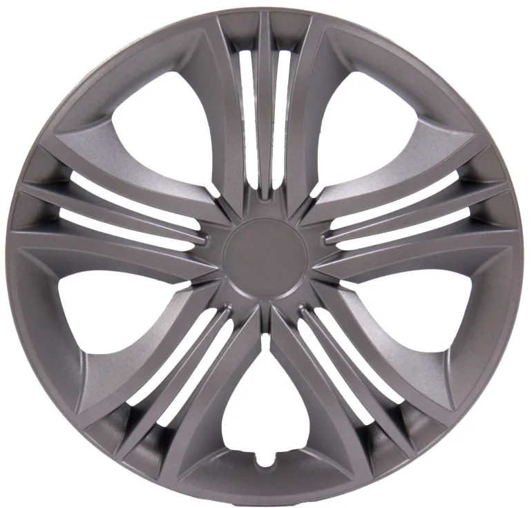 Wieldeksel fun 14''