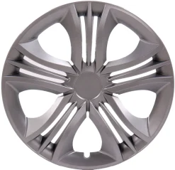 Wieldeksel fun 16''