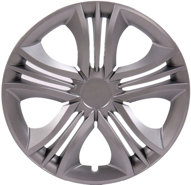 Wieldeksel fun 16''