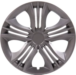 Wieldeksel fun 15''