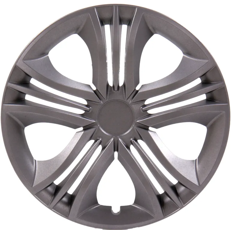 Wieldeksel fun 15''