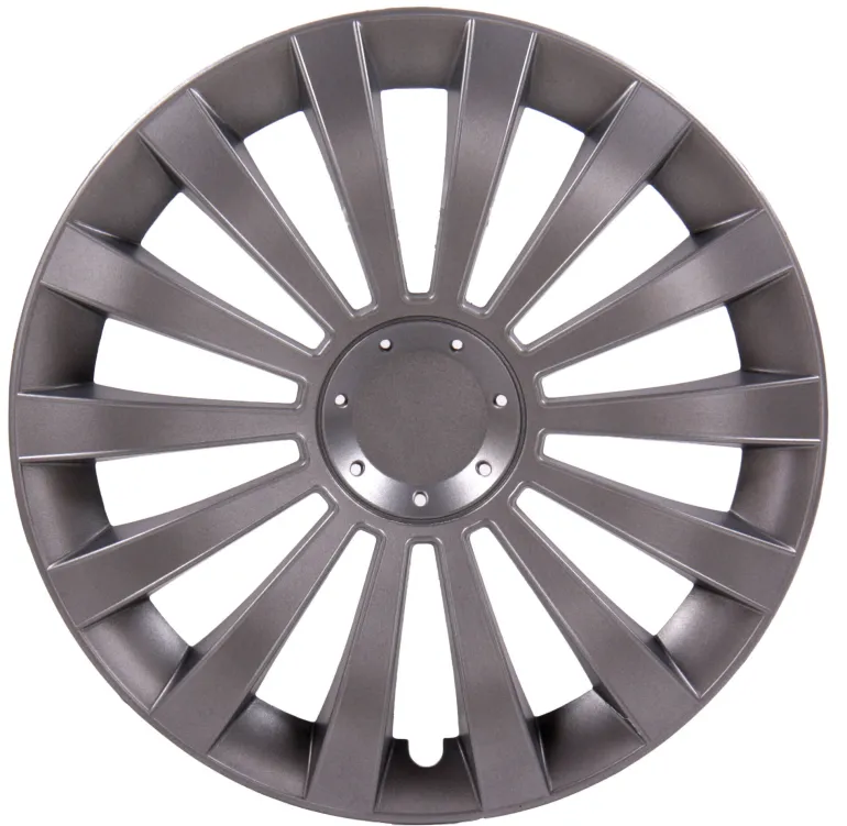 Wieldeksel meridian 15''